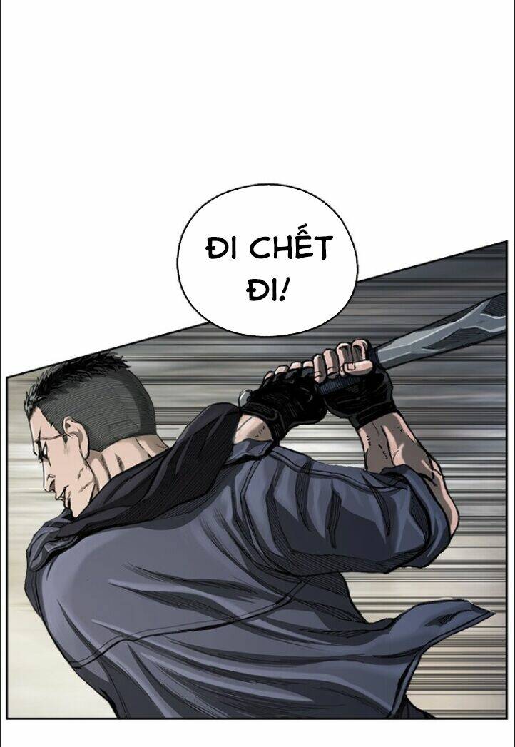 Thịnh Thế Lê Hoa Điện: Chapter 2