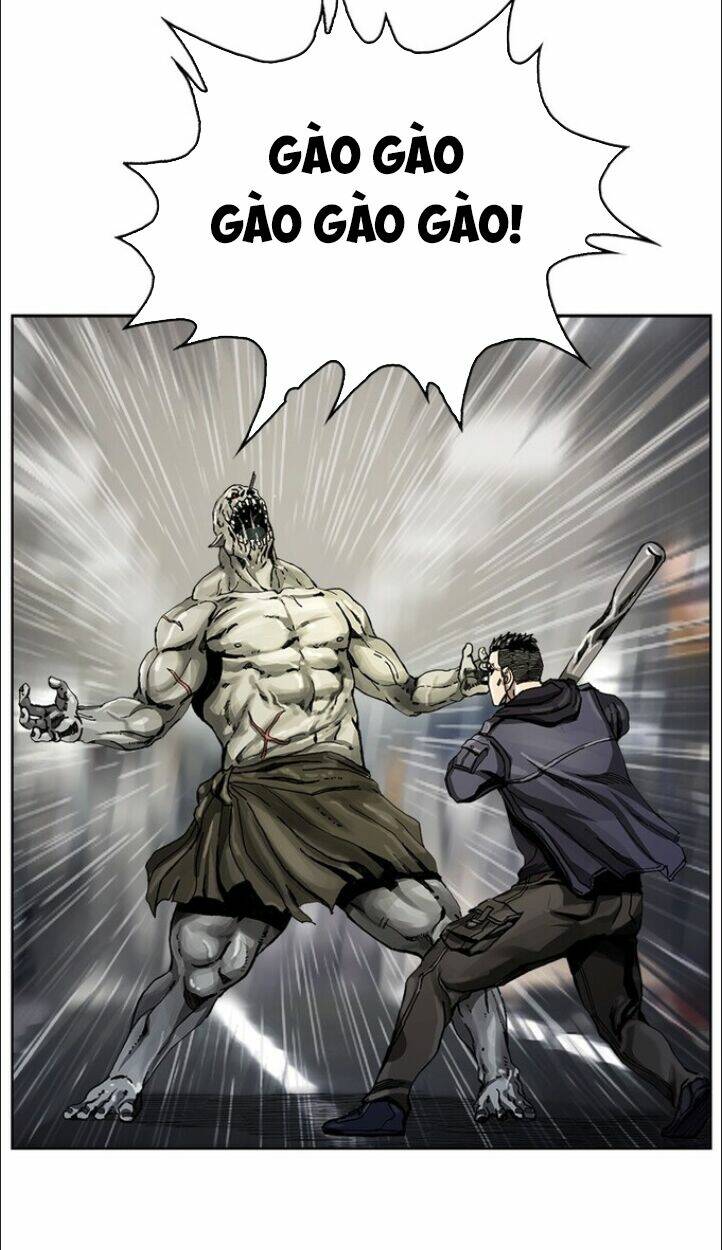 Thịnh Thế Lê Hoa Điện: Chapter 2