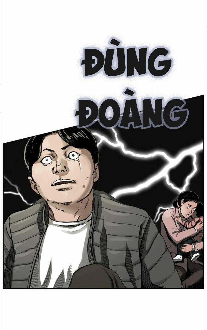 Thịnh Thế Lê Hoa Điện: Chapter 2