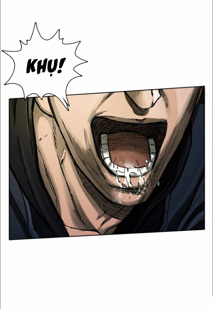 Thịnh Thế Lê Hoa Điện: Chapter 2
