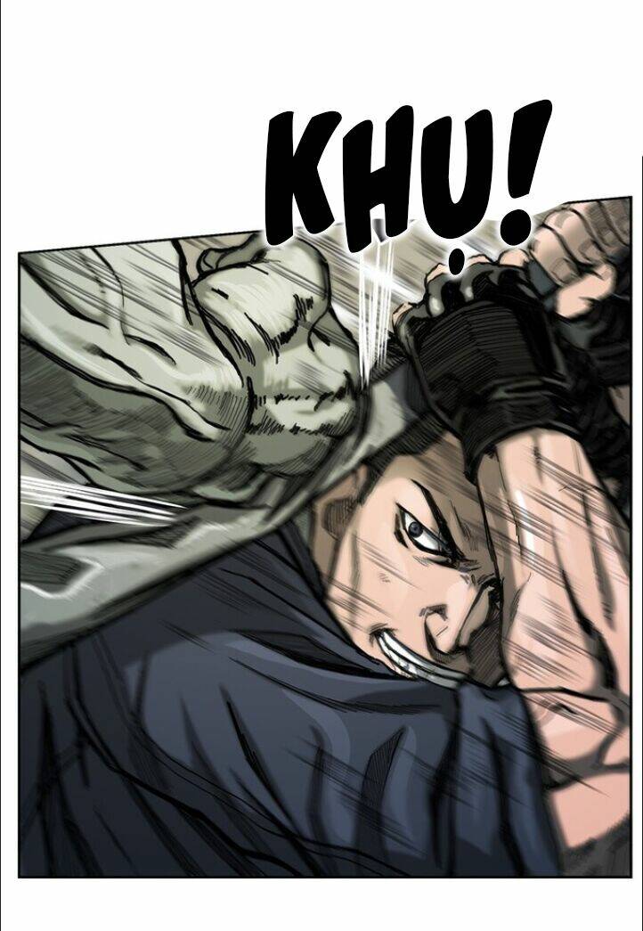 Thịnh Thế Lê Hoa Điện: Chapter 2