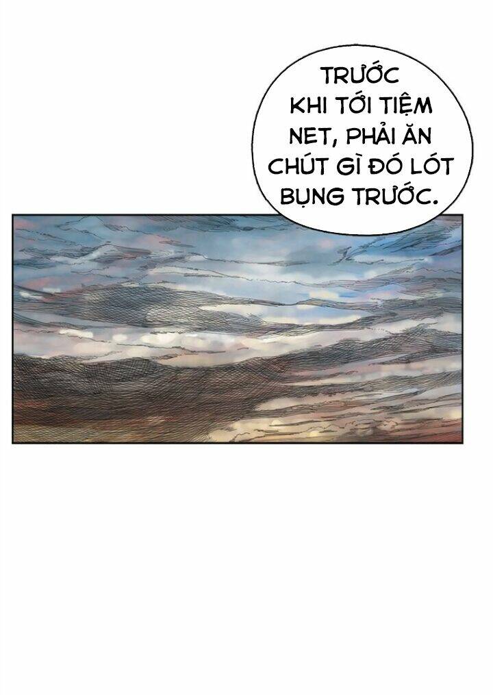 Thịnh Thế Lê Hoa Điện: Chapter 2