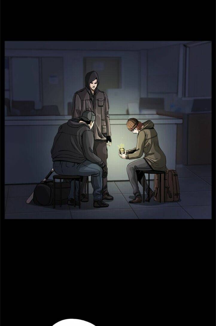 Thịnh Thế Lê Hoa Điện: Chapter 6