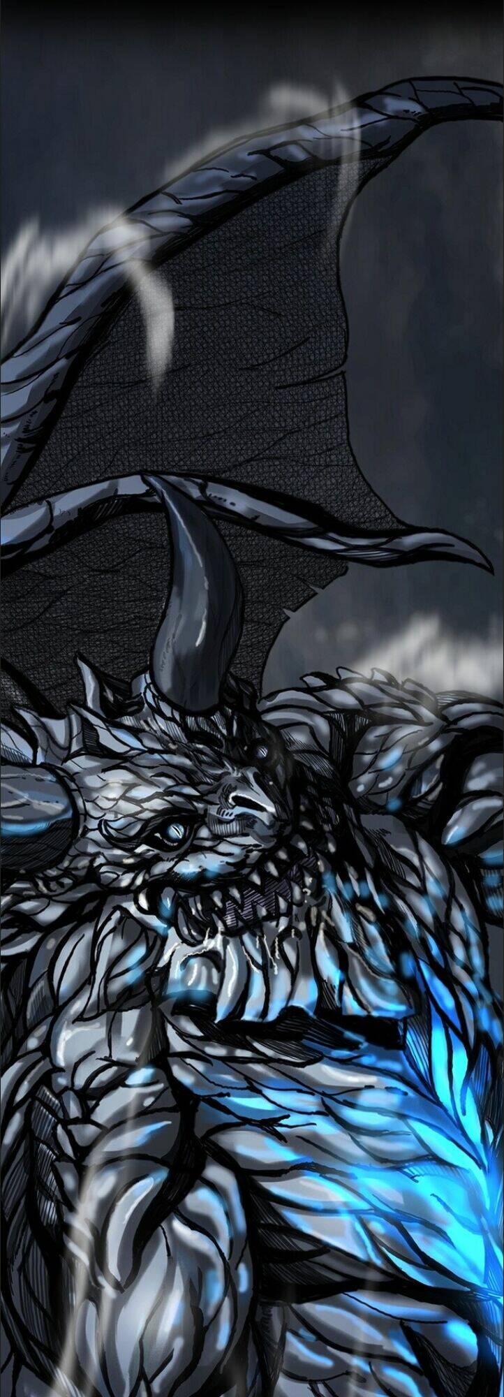 Thịnh Thế Lê Hoa Điện: Chapter 6