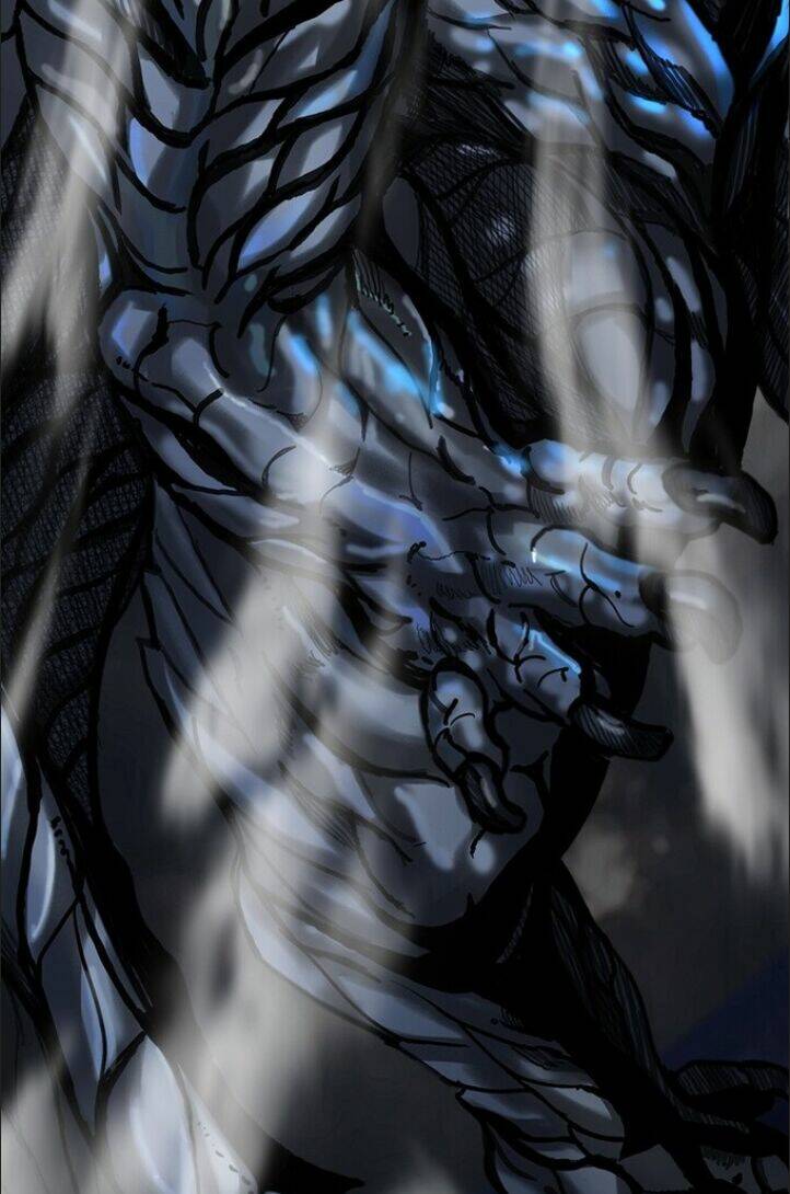 Thịnh Thế Lê Hoa Điện: Chapter 6