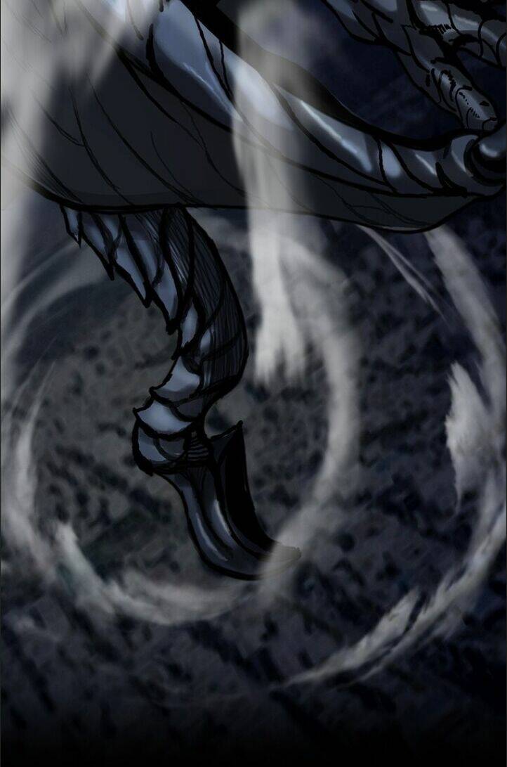 Thịnh Thế Lê Hoa Điện: Chapter 6