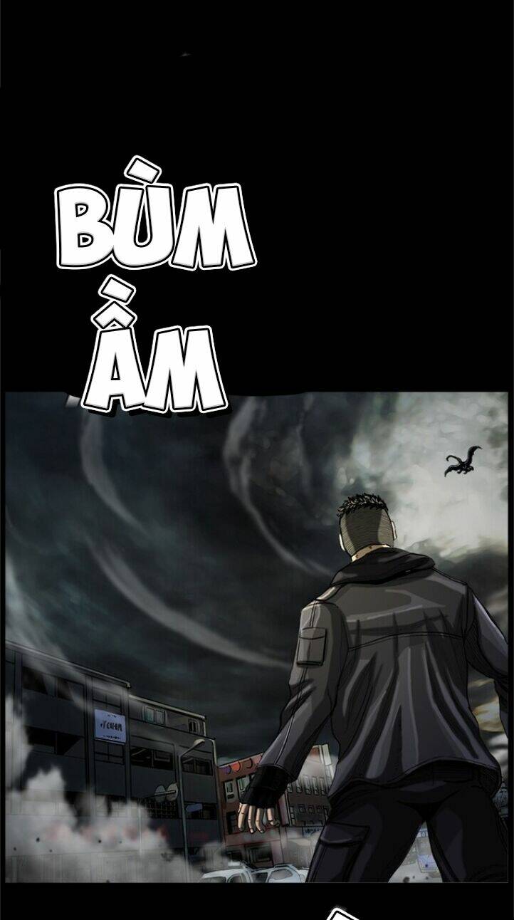 Thịnh Thế Lê Hoa Điện: Chapter 6