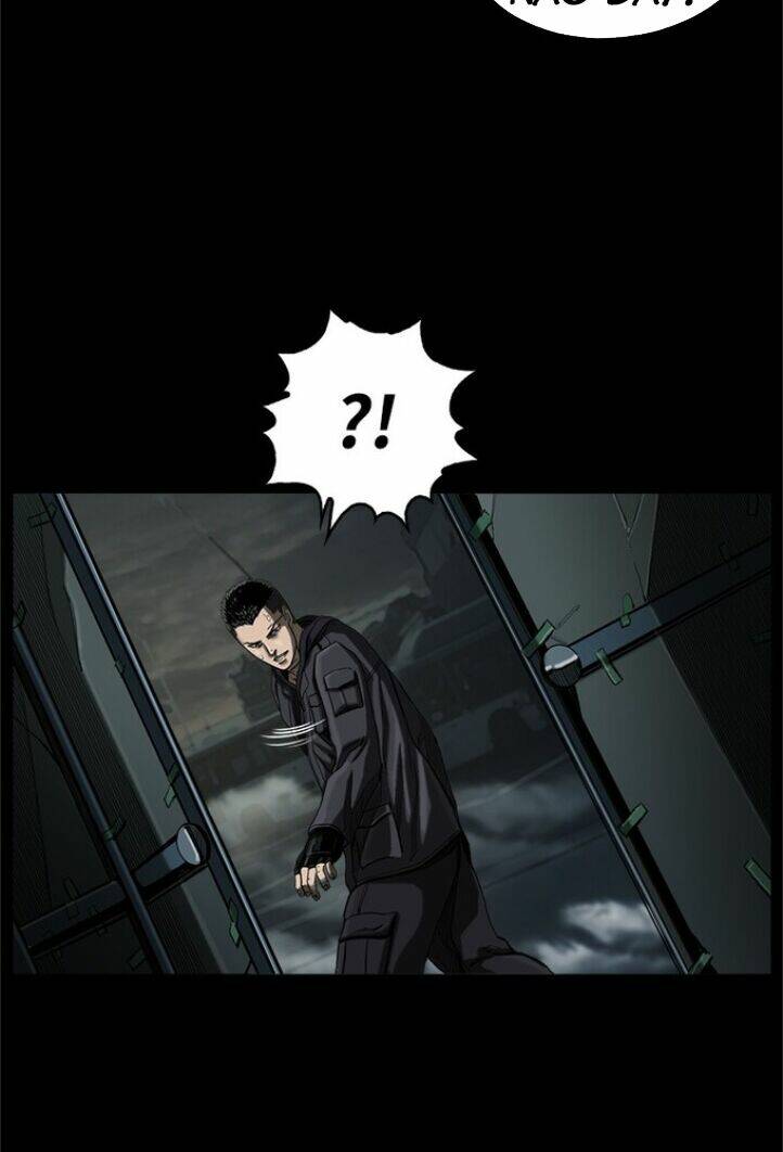 Thịnh Thế Lê Hoa Điện: Chapter 6