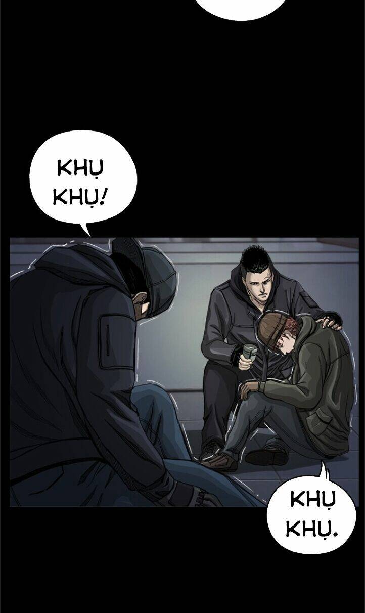 Thịnh Thế Lê Hoa Điện: Chapter 6