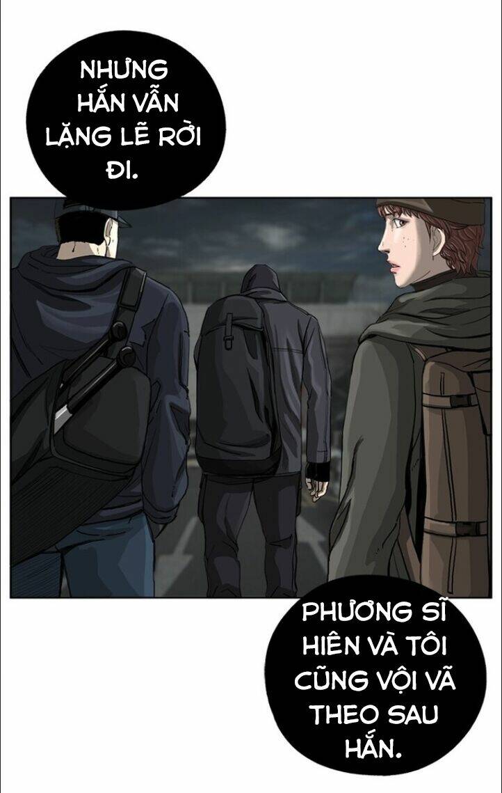 Thịnh Thế Lê Hoa Điện: Chapter 6