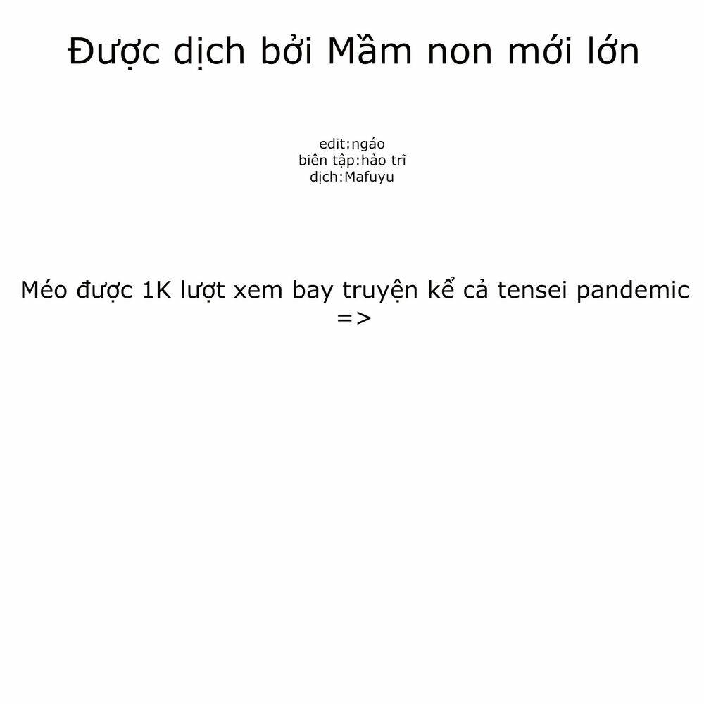 Người Đàn Ông Thực Thụ: Chapter 9