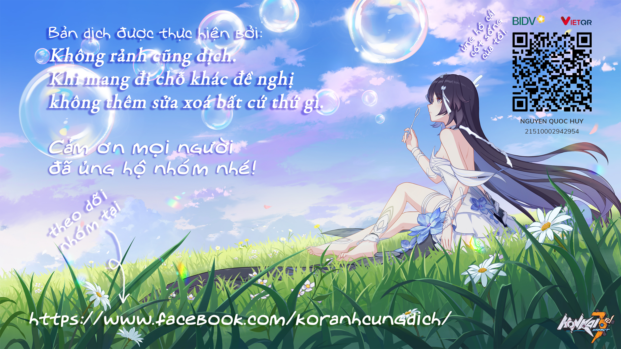 Tsugihagi Darake no Saikyou Yuusha - Anh hùng chắp vá: Chapter 1
