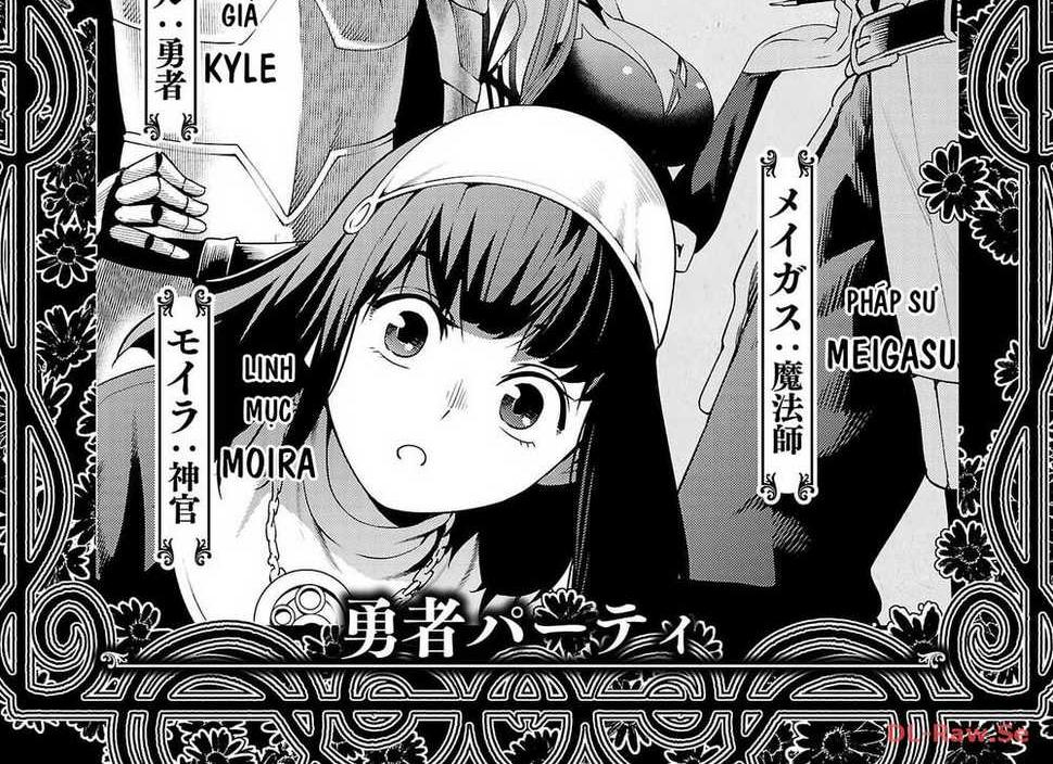 Tsuihousareru Tabi Ni Skill Wo Te Ni Ireta Ore Ga, 100 No Isekai De 2-Shuume Musou: Chapter 1.5