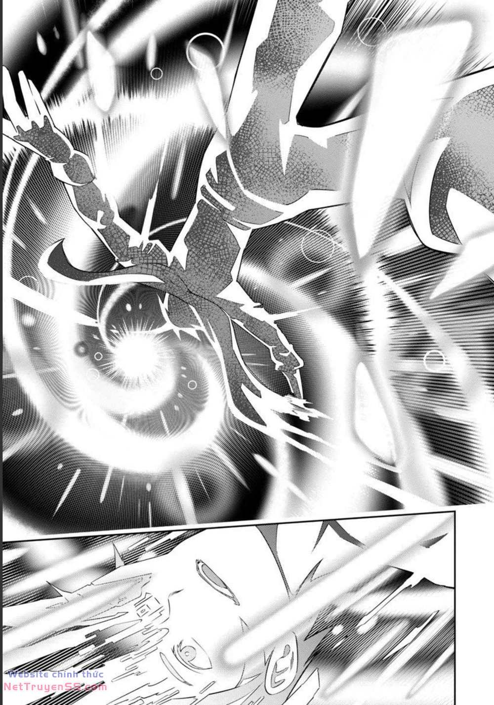 Tsuihousareru Tabi Ni Skill Wo Te Ni Ireta Ore Ga, 100 No Isekai De 2-Shuume Musou: Chapter 1
