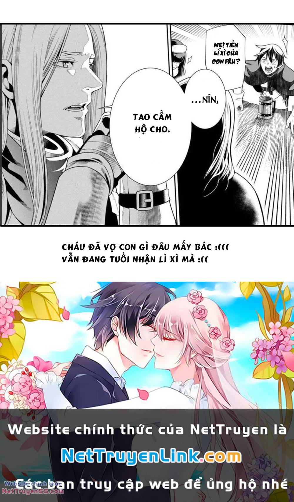 Tsuihousareru Tabi Ni Skill Wo Te Ni Ireta Ore Ga, 100 No Isekai De 2-Shuume Musou: Chapter 1