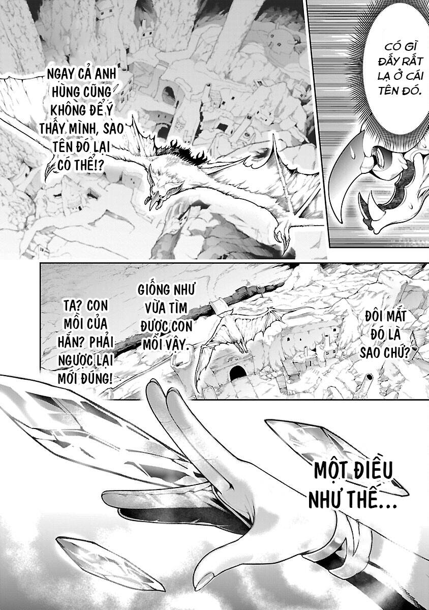 Tsuihousareru Tabi Ni Skill Wo Te Ni Ireta Ore Ga, 100 No Isekai De 2-Shuume Musou: Chapter 10.1