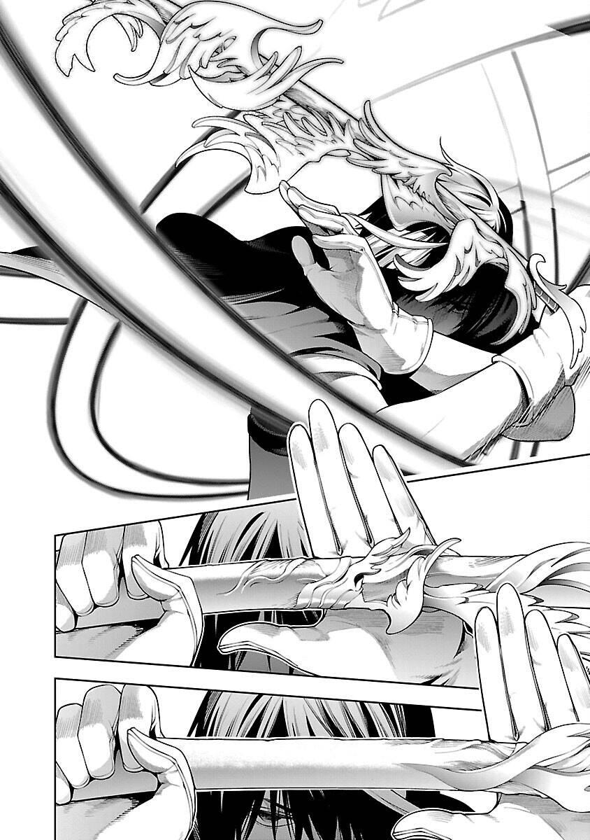 Tsuihousareru Tabi Ni Skill Wo Te Ni Ireta Ore Ga, 100 No Isekai De 2-Shuume Musou: Chapter 10.2