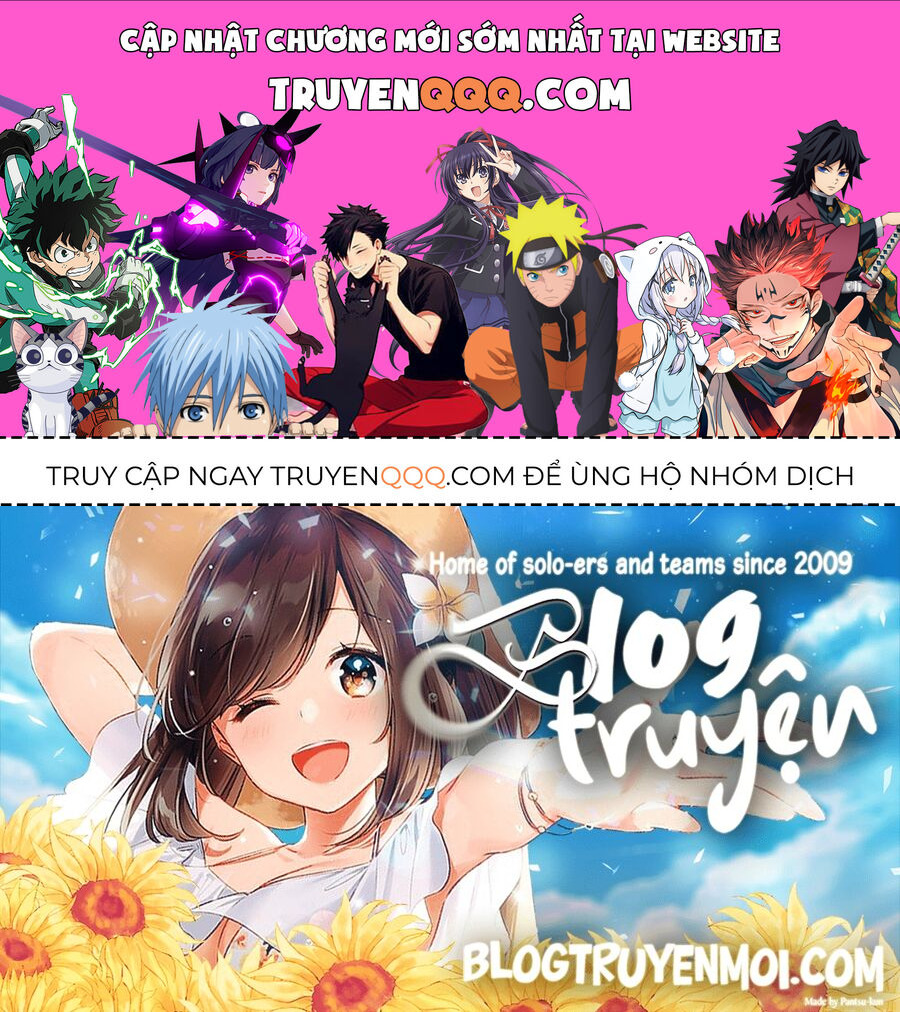 Tsuihousareru Tabi Ni Skill Wo Te Ni Ireta Ore Ga, 100 No Isekai De 2-Shuume Musou: Chapter 12