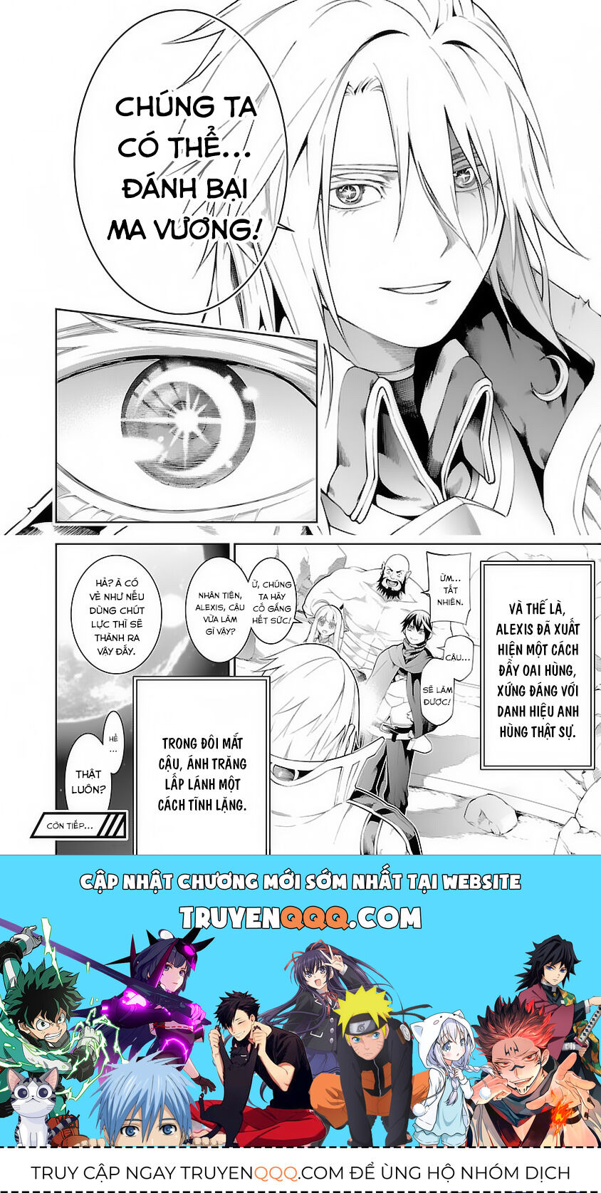 Tsuihousareru Tabi Ni Skill Wo Te Ni Ireta Ore Ga, 100 No Isekai De 2-Shuume Musou: Chapter 12