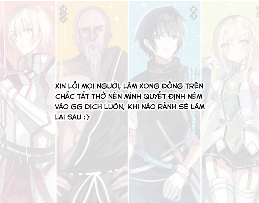 Tsuihousareru Tabi Ni Skill Wo Te Ni Ireta Ore Ga, 100 No Isekai De 2-Shuume Musou: Chapter 13.5