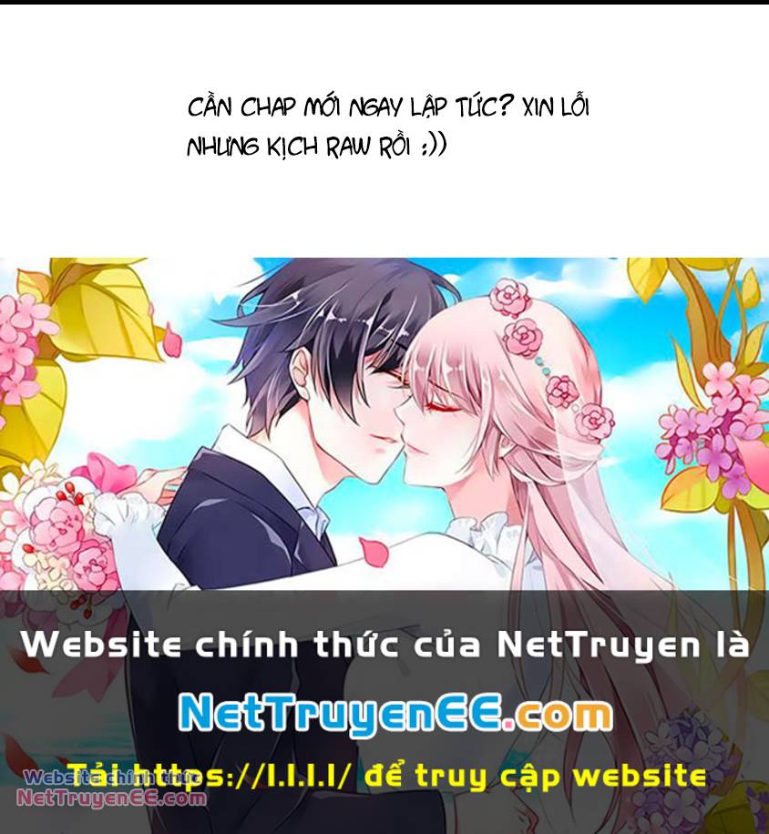 Tsuihousareru Tabi Ni Skill Wo Te Ni Ireta Ore Ga, 100 No Isekai De 2-Shuume Musou: Chapter 13