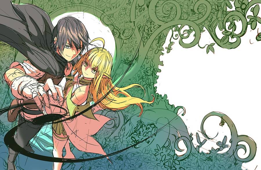 Tsuihousareru Tabi Ni Skill Wo Te Ni Ireta Ore Ga, 100 No Isekai De 2-Shuume Musou: Chapter 14.2