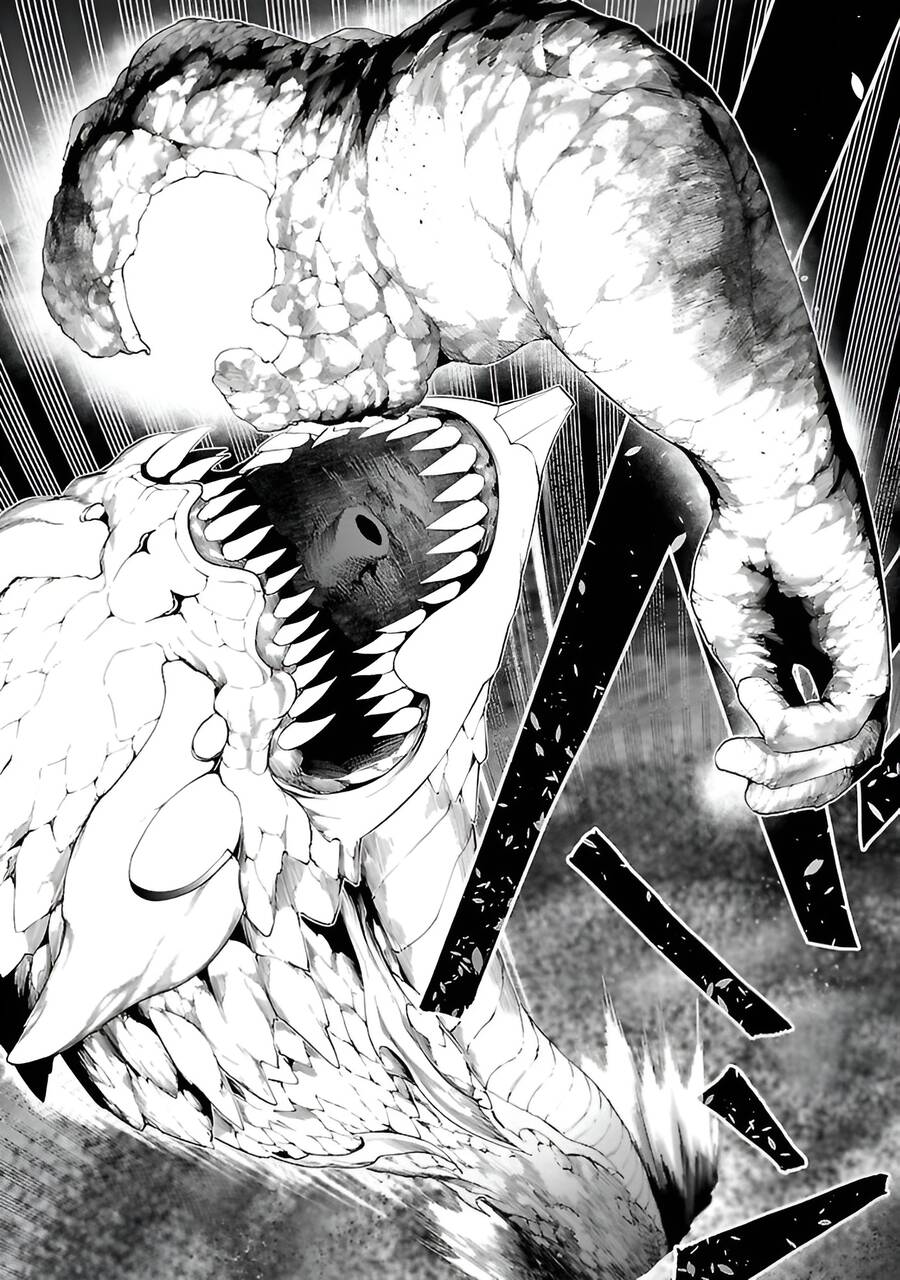 Tsuihousareru Tabi Ni Skill Wo Te Ni Ireta Ore Ga, 100 No Isekai De 2-Shuume Musou: Chapter 14.2