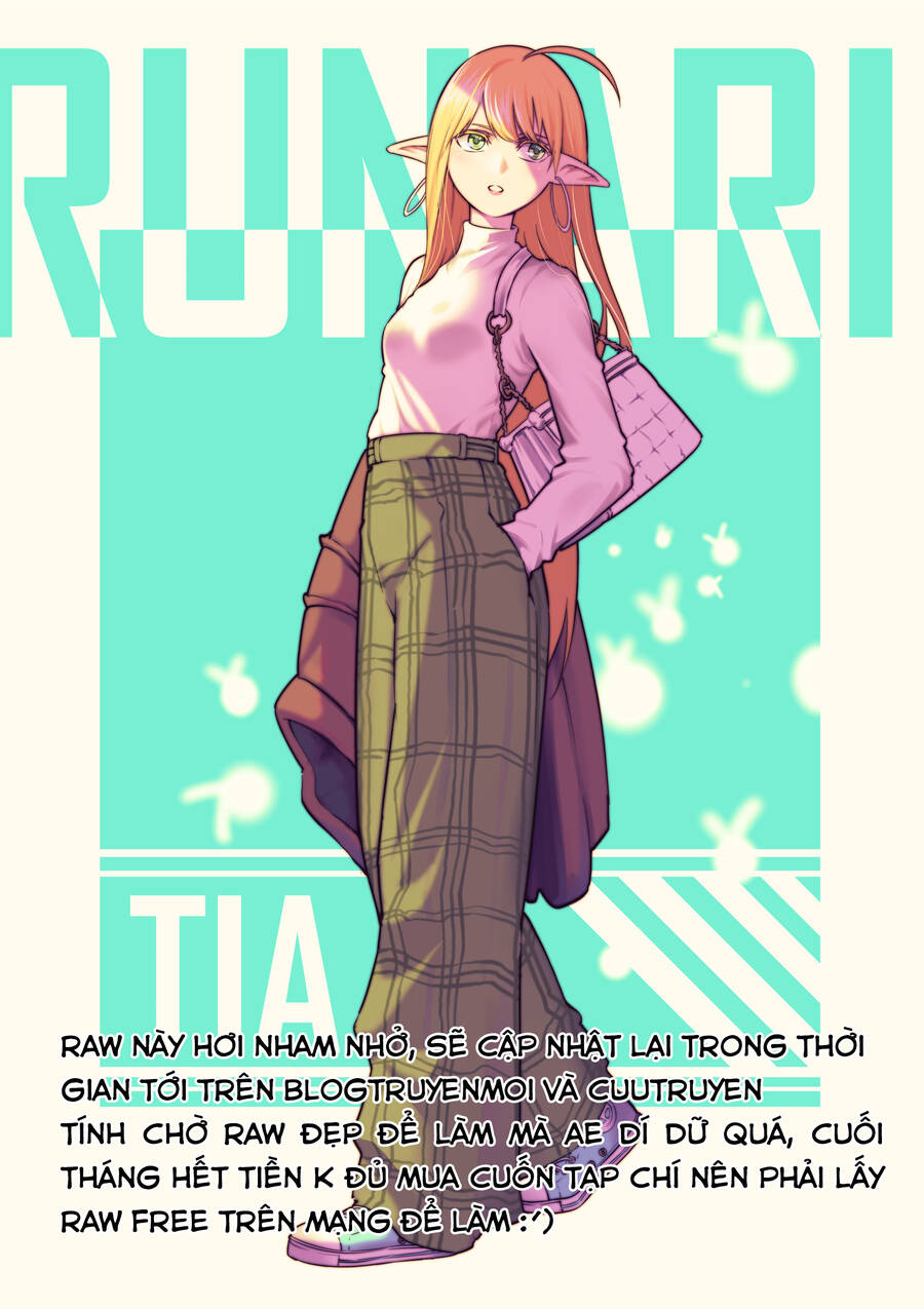 Tsuihousareru Tabi Ni Skill Wo Te Ni Ireta Ore Ga, 100 No Isekai De 2-Shuume Musou: Chapter 15.2