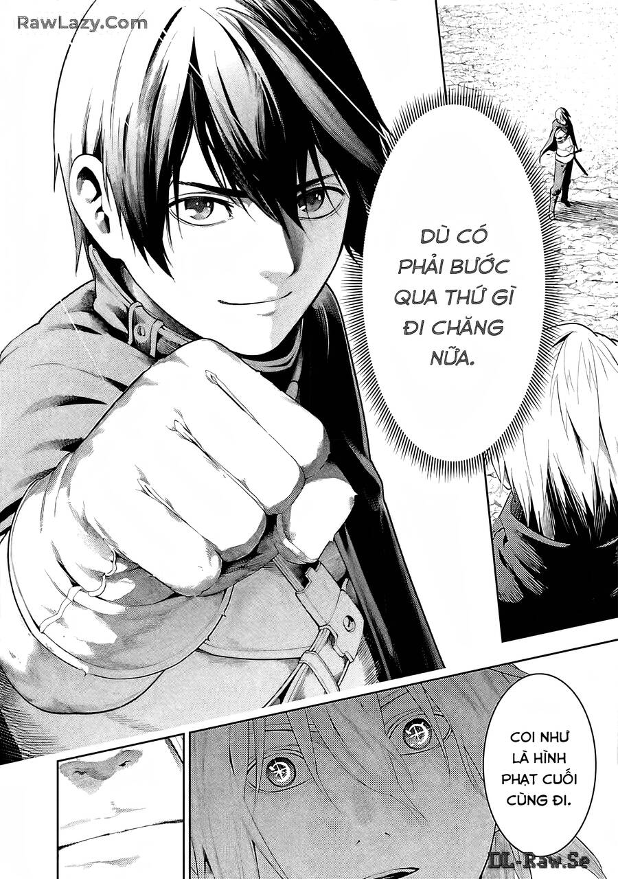 Tsuihousareru Tabi Ni Skill Wo Te Ni Ireta Ore Ga, 100 No Isekai De 2-Shuume Musou: Chapter 15.2