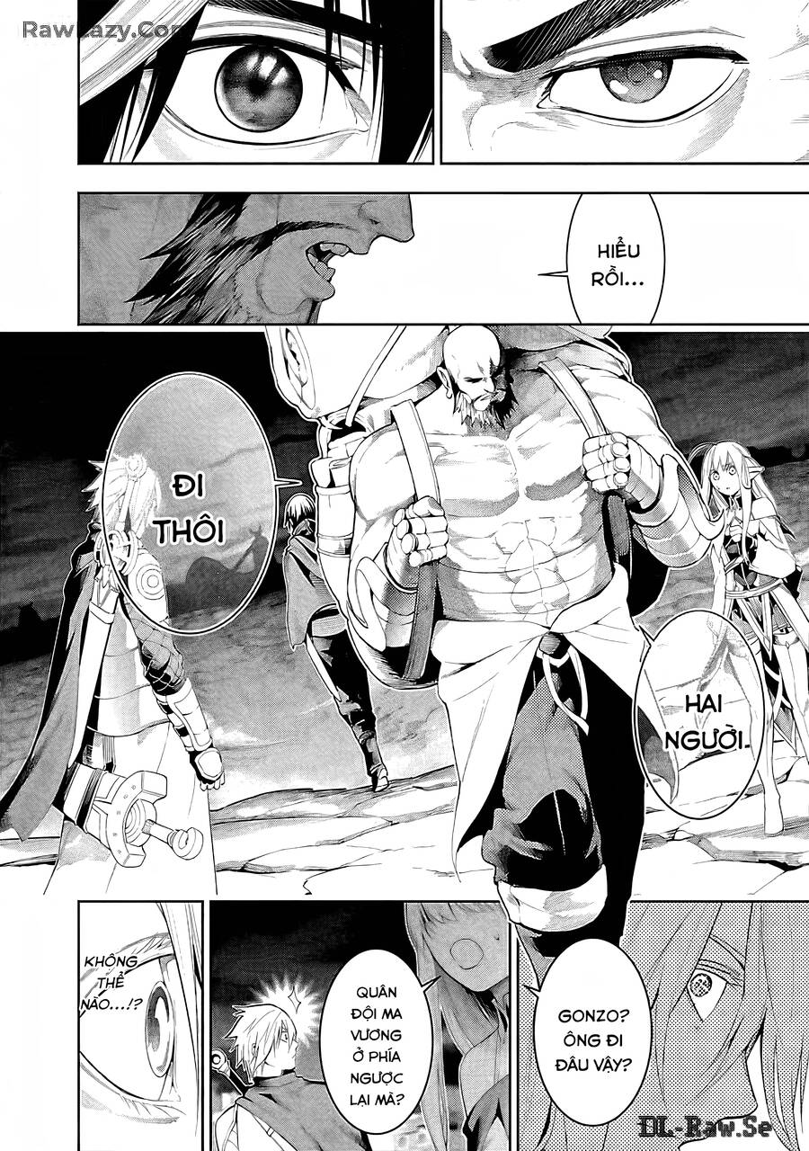 Tsuihousareru Tabi Ni Skill Wo Te Ni Ireta Ore Ga, 100 No Isekai De 2-Shuume Musou: Chapter 15.2