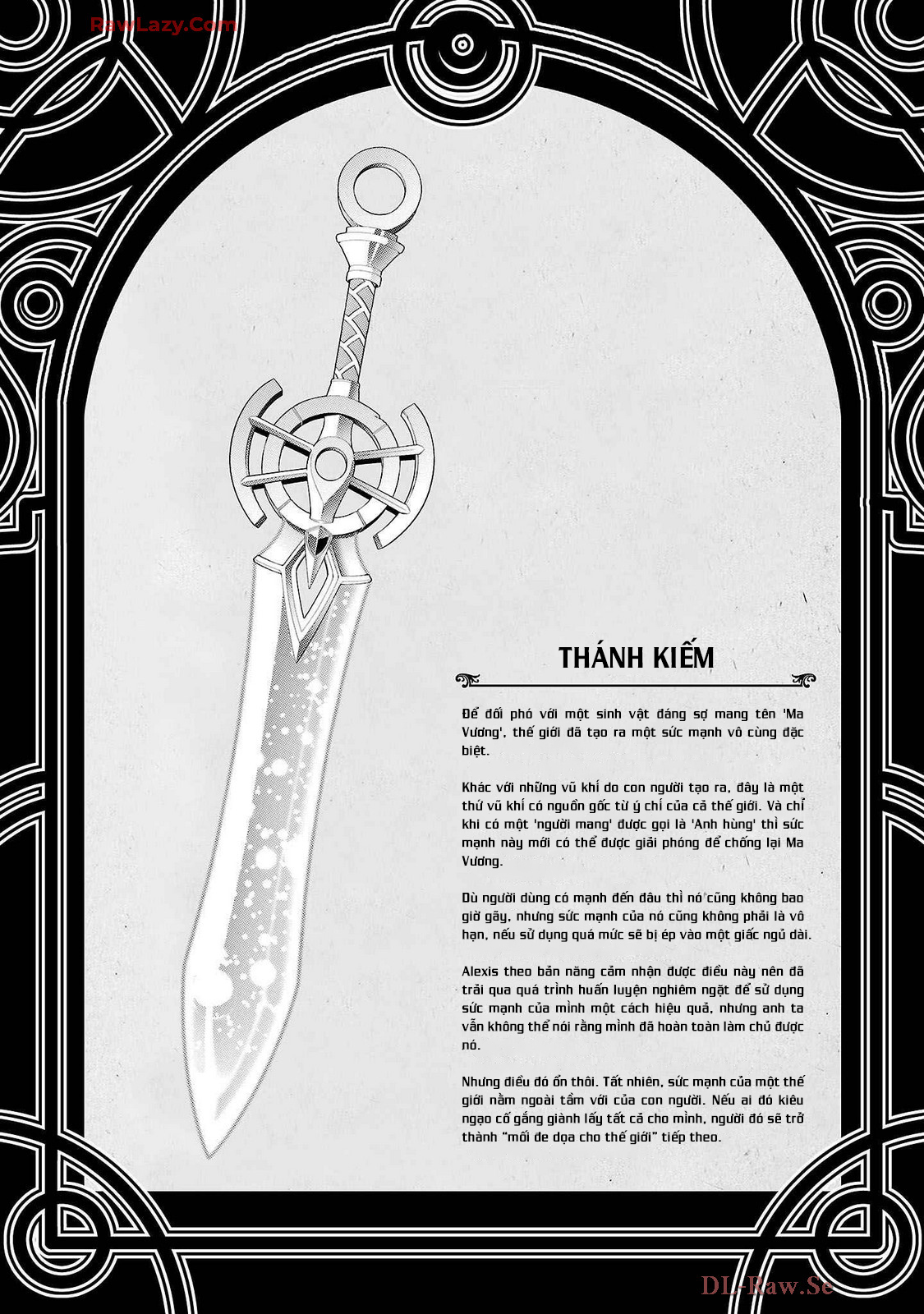 Tsuihousareru Tabi Ni Skill Wo Te Ni Ireta Ore Ga, 100 No Isekai De 2-Shuume Musou: Chapter 15.5