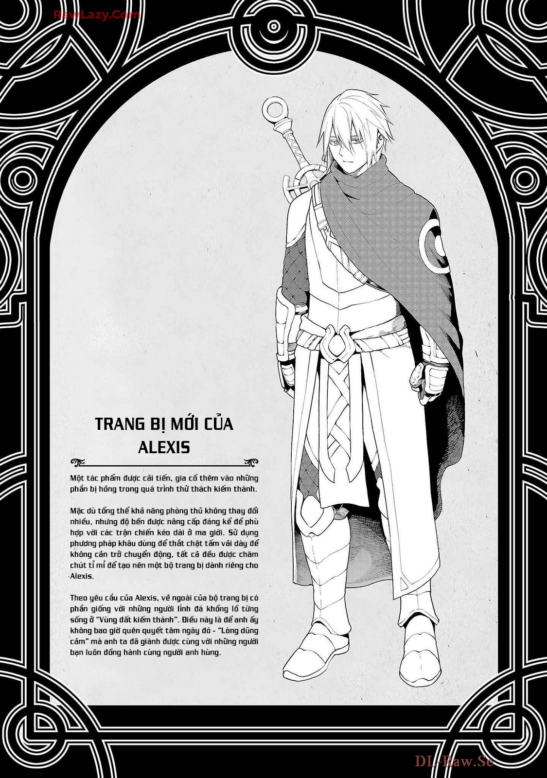 Tsuihousareru Tabi Ni Skill Wo Te Ni Ireta Ore Ga, 100 No Isekai De 2-Shuume Musou: Chapter 15.5