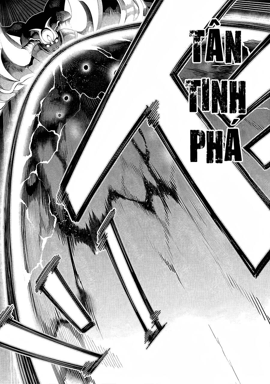 Tsuihousareru Tabi Ni Skill Wo Te Ni Ireta Ore Ga, 100 No Isekai De 2-Shuume Musou: Chapter 16
