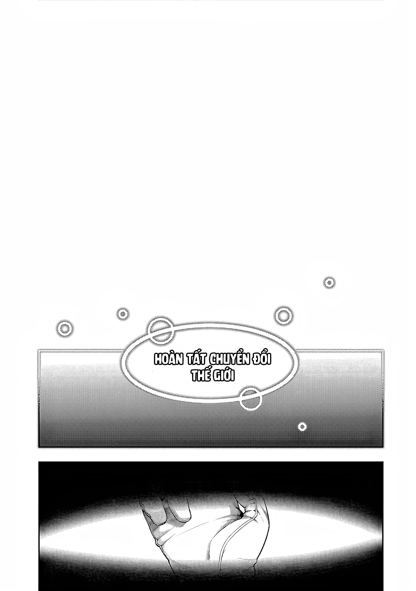 Tsuihousareru Tabi Ni Skill Wo Te Ni Ireta Ore Ga, 100 No Isekai De 2-Shuume Musou: Chapter 17