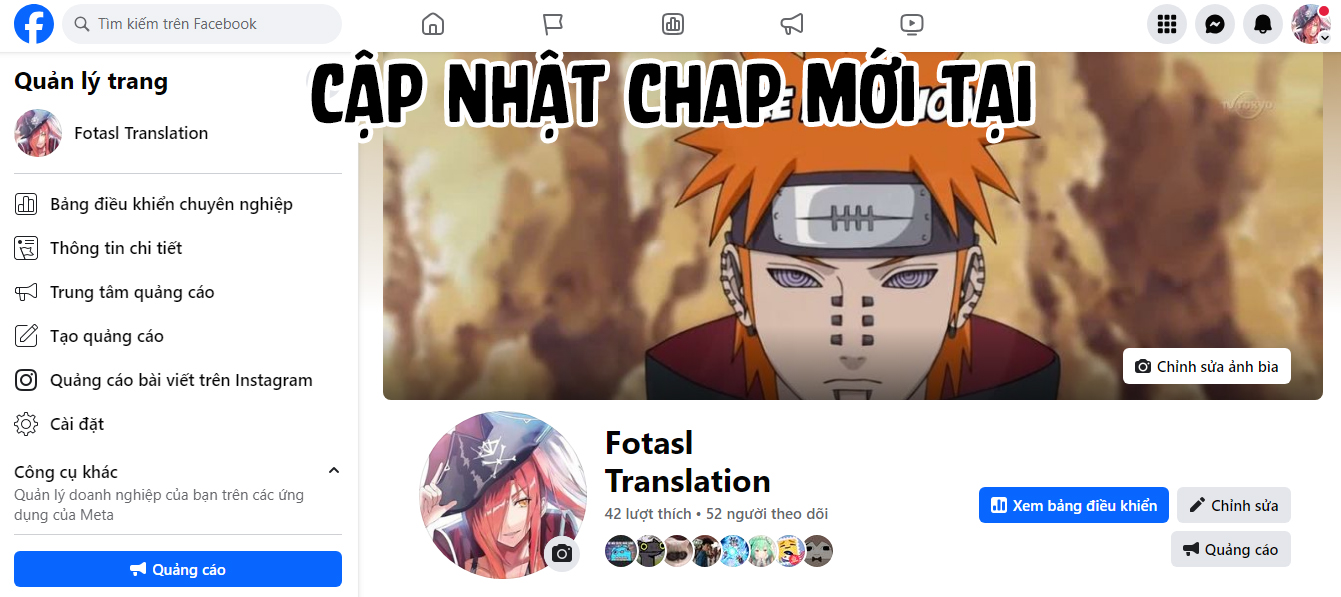Tsuihousareru Tabi Ni Skill Wo Te Ni Ireta Ore Ga, 100 No Isekai De 2-Shuume Musou: Chapter 17