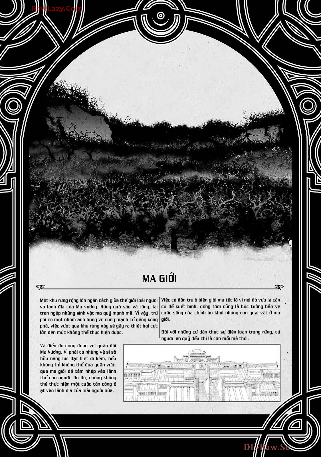 Tsuihousareru Tabi Ni Skill Wo Te Ni Ireta Ore Ga, 100 No Isekai De 2-Shuume Musou: Chapter 18