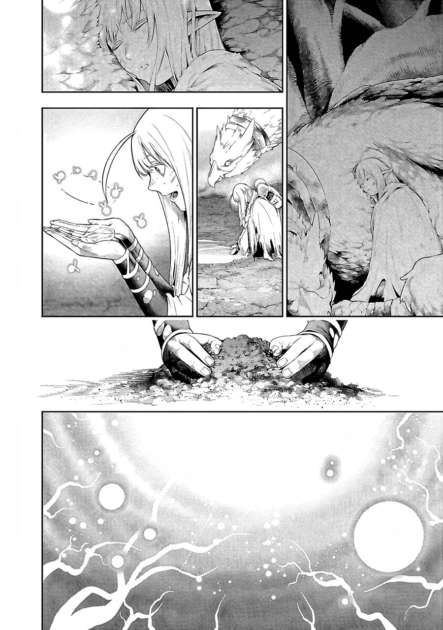 Tsuihousareru Tabi Ni Skill Wo Te Ni Ireta Ore Ga, 100 No Isekai De 2-Shuume Musou: Chapter 19