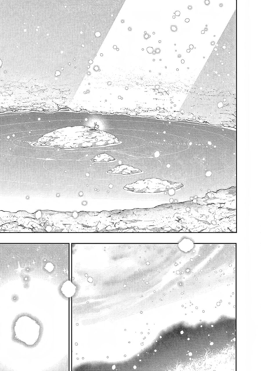 Tsuihousareru Tabi Ni Skill Wo Te Ni Ireta Ore Ga, 100 No Isekai De 2-Shuume Musou: Chapter 19