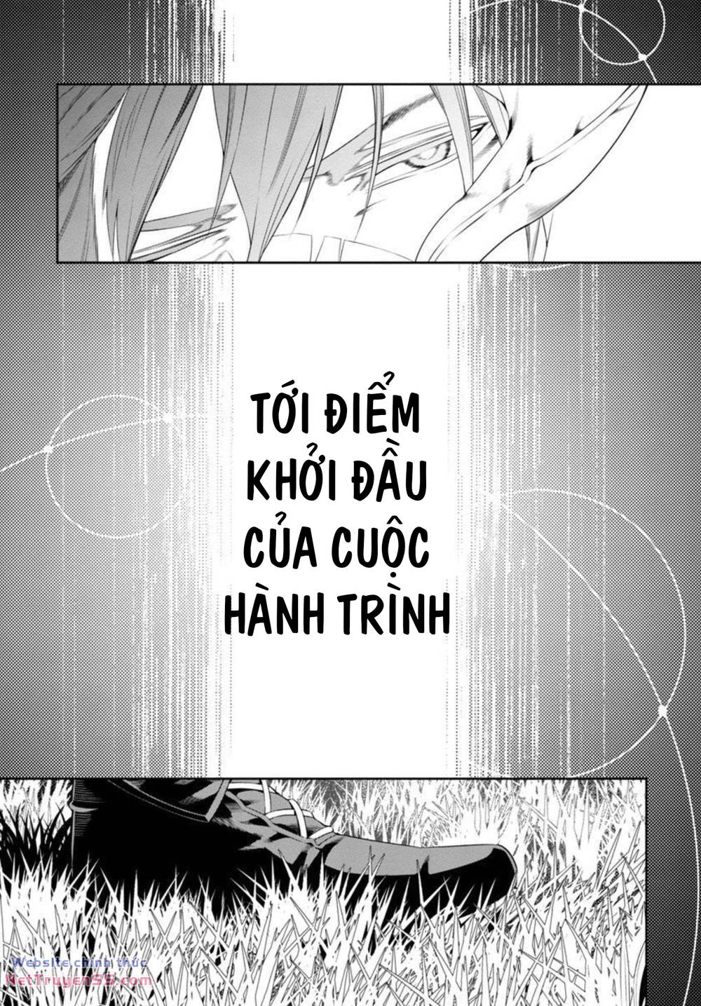 Tsuihousareru Tabi Ni Skill Wo Te Ni Ireta Ore Ga, 100 No Isekai De 2-Shuume Musou: Chapter 2