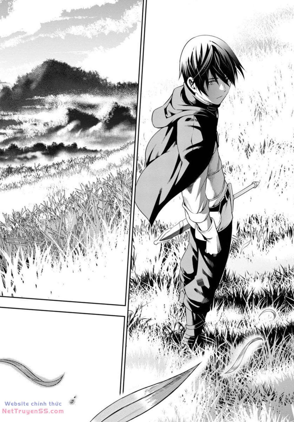 Tsuihousareru Tabi Ni Skill Wo Te Ni Ireta Ore Ga, 100 No Isekai De 2-Shuume Musou: Chapter 2