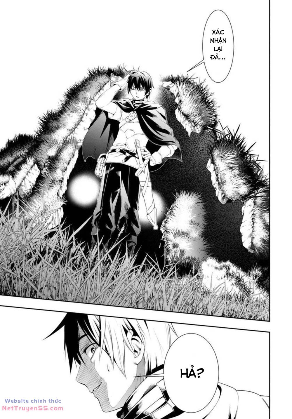 Tsuihousareru Tabi Ni Skill Wo Te Ni Ireta Ore Ga, 100 No Isekai De 2-Shuume Musou: Chapter 2