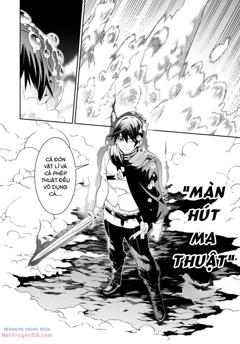 Tsuihousareru Tabi Ni Skill Wo Te Ni Ireta Ore Ga, 100 No Isekai De 2-Shuume Musou: Chapter 2