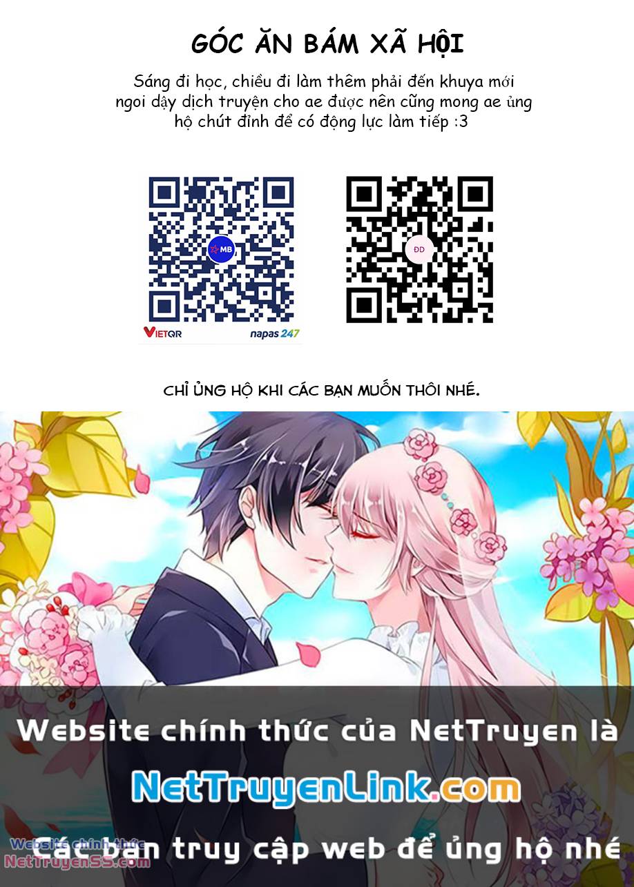 Tsuihousareru Tabi Ni Skill Wo Te Ni Ireta Ore Ga, 100 No Isekai De 2-Shuume Musou: Chapter 4