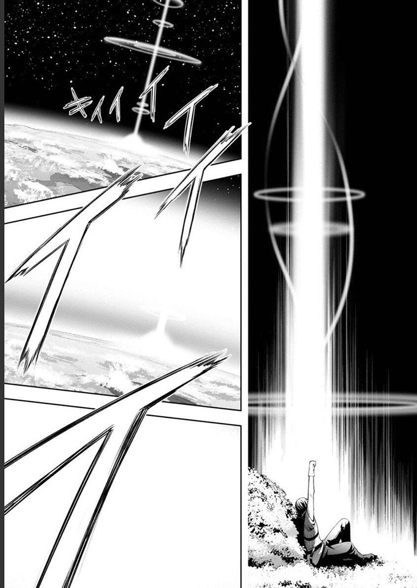 Tsuihousareru Tabi Ni Skill Wo Te Ni Ireta Ore Ga, 100 No Isekai De 2-Shuume Musou: Chapter 6.1