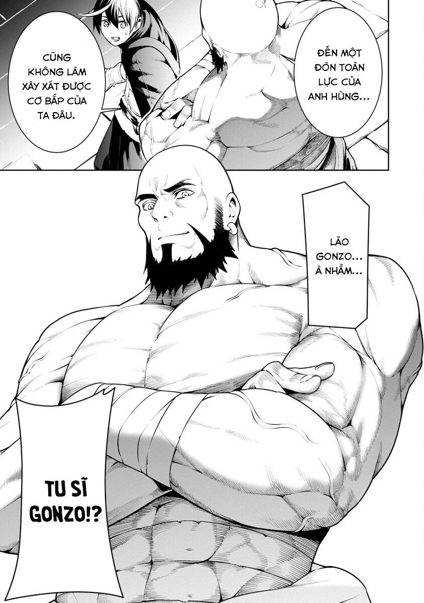 Tsuihousareru Tabi Ni Skill Wo Te Ni Ireta Ore Ga, 100 No Isekai De 2-Shuume Musou: Chapter 7