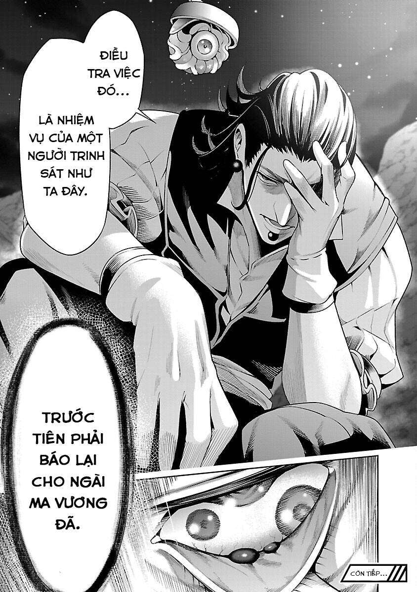 Tsuihousareru Tabi Ni Skill Wo Te Ni Ireta Ore Ga, 100 No Isekai De 2-Shuume Musou: Chapter 9.2