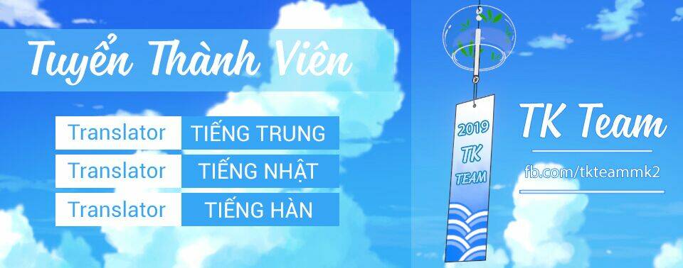 Trùm Phản Diện Muốn Tìm Chết!: Chapter 40