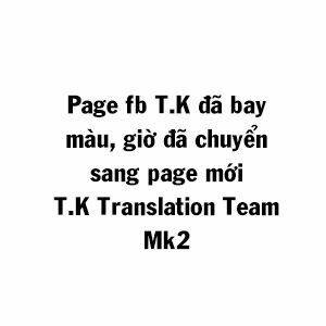 Trùm Phản Diện Muốn Tìm Chết!: Chapter 40