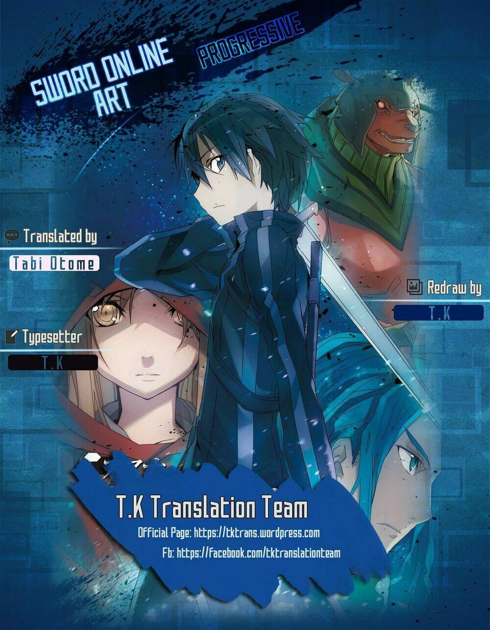 Trùm Phản Diện Muốn Tìm Chết!: Chapter 41