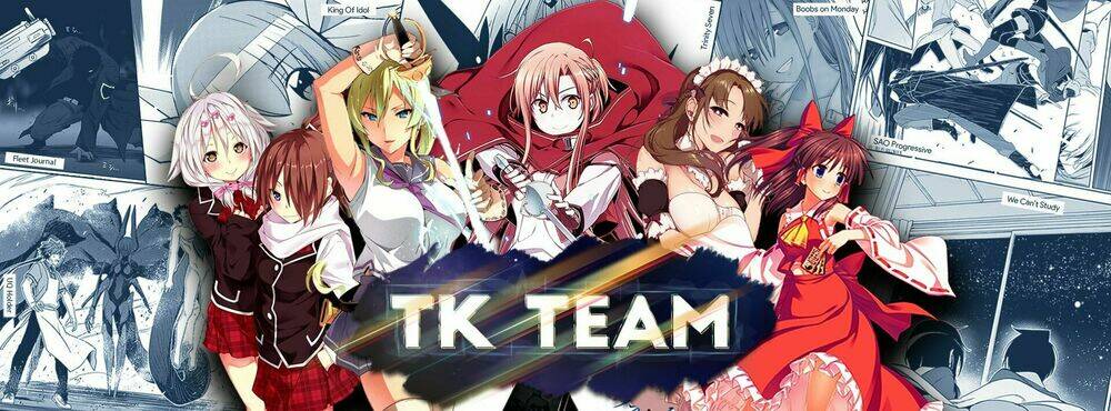 Trùm Phản Diện Muốn Tìm Chết!: Chapter 41
